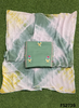 FS2739 | Muslin Suit | Casual wear | Summer Suits | Regular wear |