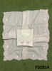 FS2814 | Muslin Suit | Casual wear  | Summer Suits | Regular wear |