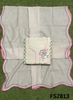FS2813 | Muslin Suit | Casual wear  | Summer Suits | Regular wear |