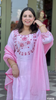 FS808 | Baby-Pink | Cotton | Suit | Casual wear | Summer Suits | Regular wear |