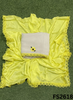FS2618 | Organza Suit | Wedding | Party Wear | Ring Ceremony | Festival Suit |