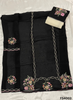 FS4003 | Organza Suit | Party Wear | Ring Ceremony | Festival Suit |