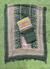 Pashmina Suit | Casual Wear | Regular Wear | Festival Suit| Winter wear  |