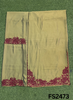 FS2473 | Pashmina Silk  Suit | Party Wear | Casual Wear | Winter Wear | Festival