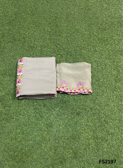FS2197 | Pashmina Suit | Pashmina Silk  | Party Wear | Casual Wear | Winter Wear | Festival