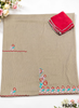 FS3017 | Phantom Cotton  Suit | Casual wear  | Summer Suits | Festival Suit |