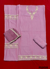 FS3035 | Phantom Silk Suit | Party wear | Jaggo Suits | Festival Suit |