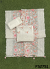 FS2751 | Pure Mal Chanderi Cotton Suit | Casual wear  | Summer Suits | Regular  wear