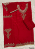 FS4070 | Silk Suit | Party Wear | Ring Ceremony | Festival Suit |