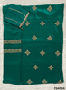 FS4000 | Silk Suit | Wedding | Party Wear | Ring Ceremony | Festival Suit |
