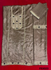 FS3023 | Silk Suit | Wedding | Party Wear | Ring Ceremony | Festival Suit |
