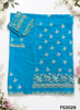 FS3026  | Silk Suit | Wedding | Party Wear | Ring Ceremony | Festival Suit |