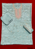 FS3034 | Silk | Wedding | Party Wear | Ring Ceremony | Festival Suit |