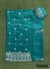 FS2563 | MEHROON  |Tebi-Silk | Suit | Wedding | Party Wear | Ring Ceremony | Festival Suit | Allover suit |