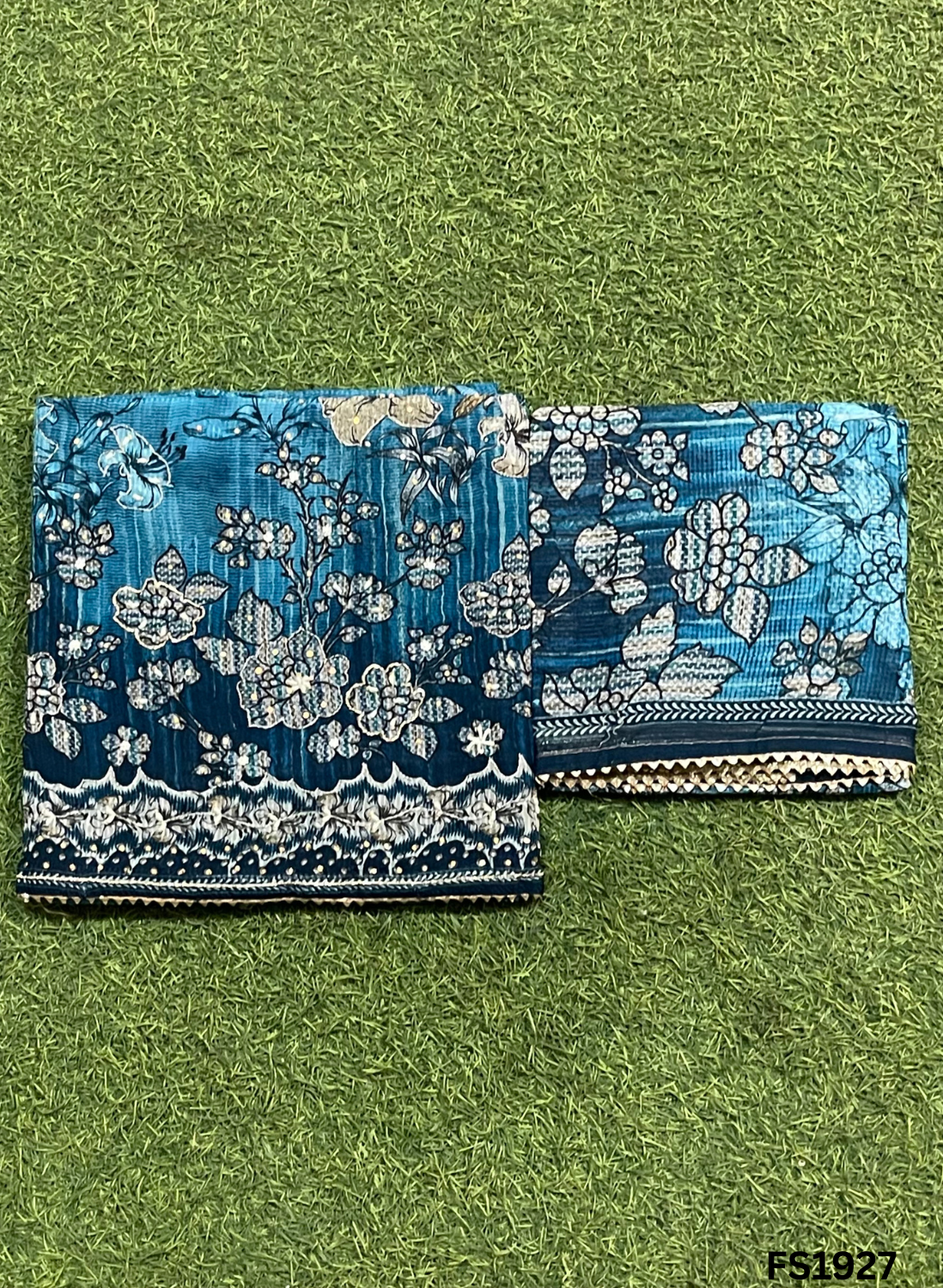 FS1927 | Pink | Tebi-Silk | Suit | Wedding | Party Wear | Ring Ceremony | Festival Suit | Allover suit |&nbsp;