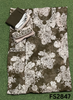 FS2975  | Twill Organza Suit | Party Wear | Wedding | Jaggo | Ring Ceremony | Festival