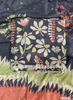 FS2592 | Channon Suit | Casua wear  | Summer Suits | Regular wear