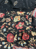 FS2595 | Black | Channon Suit | Casual wear | Summer Suits | Regular wear