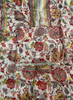 FS2596 | Off-White | Channon Suit | Casual wear | Summer Suits | Regular wear