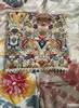 FS2601 | Printed | Channon Suit | Casual wear | Summer Suits | Regular wear