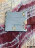 FS2659 | POWDER BLUE | Cotton Suit | Casual wear | Summer Suits | Regular wear