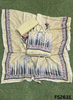 FS2631 | Cotton Suit | Casual wear | Summer Suits | Regular  wear
