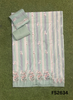 FS2634 | PINK |Cotton Suit | Casual wear | Summer Suits | Regular  wear
