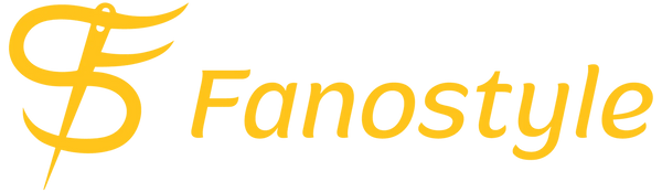 FanoStyle