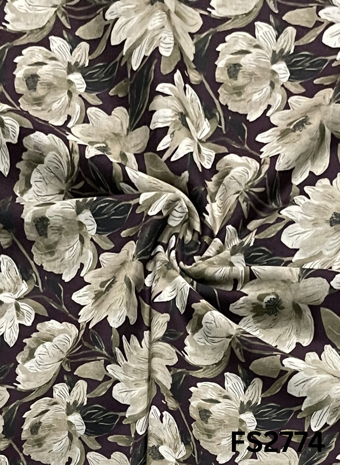 FS 2774 | Cotton Suit | Casual wear | Summer Suits | Regular  wear