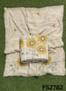 FS2782 | Cotton  Suit | Casual wear  | Summer Suits | Regular  wear