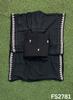 FS2781 | Cotton  Suit | Casual wear | Summer Suits | Regular wear