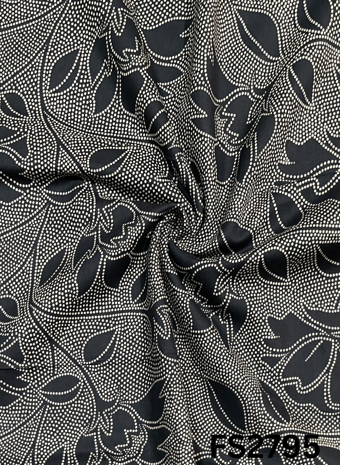 FS2795 | Cotton Suit | Casual wear  | Summer Suits | Regular  wear