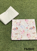 FS2801 | Cotton  Suit | Casual wear | Summer Suits | Regular wear