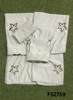 FS2759 | Mul-Cotton | Casual wear  | Summer Suits | Regular  wear