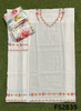 FS2835 | Mul-Cotton | Casual wear  | Summer Suits | Regular  wear