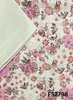FS2798 | Pure Mal Chanderi Cotton Suit | Casual wear | Summer Suits | Regular wear