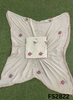 FS2822 | Pure Cotton Suit | Casual wear | Summer Suits | Regular wear