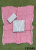 FS2845 | Pure  Cotton Suit | Casual wear  | Summer Suits | Regular  wear