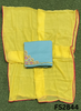 FS2844  | Pure  Cotton Suit | Casual wear | Summer Suits | Regular  wear
