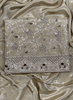 Golden | Shimmer Suit | Party Wear | Wedding | Jaggo | Ring Ceremony | Festival | Allover Suit|