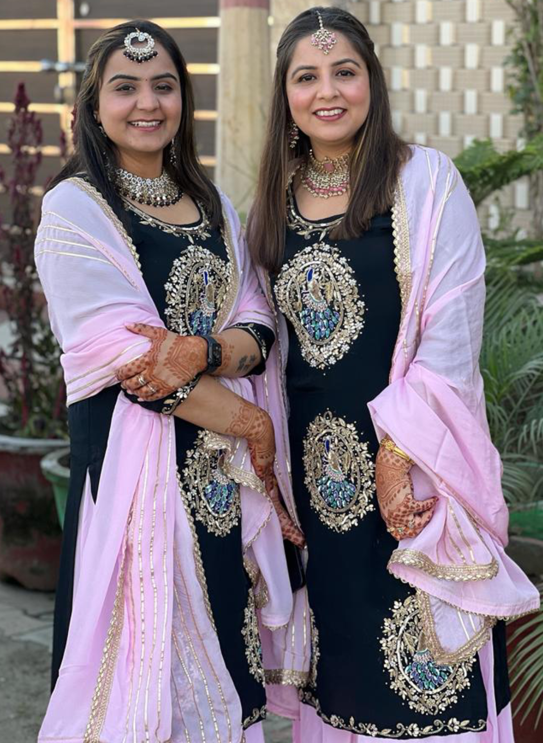 Teal Punjabi Suit, Anarkali Suit. Indian Wedding Reception Mehendi Party  Wear Suit, Pakistani Suit, Stitched Salwar Kameez - Etsy | Stylish dress  book, Stylish party dresses, Indian fashion dresses